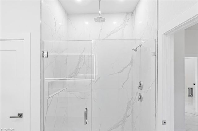 5037 Pinetree CIR, Labelle, FL 33935