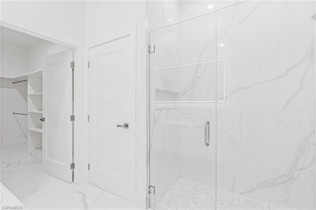 5037 Pinetree CIR, Labelle, FL 33935