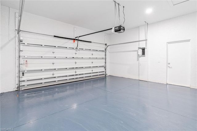 5037 Pinetree CIR, Labelle, FL 33935