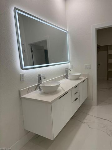 5037 Pinetree CIR, Labelle, FL 33935