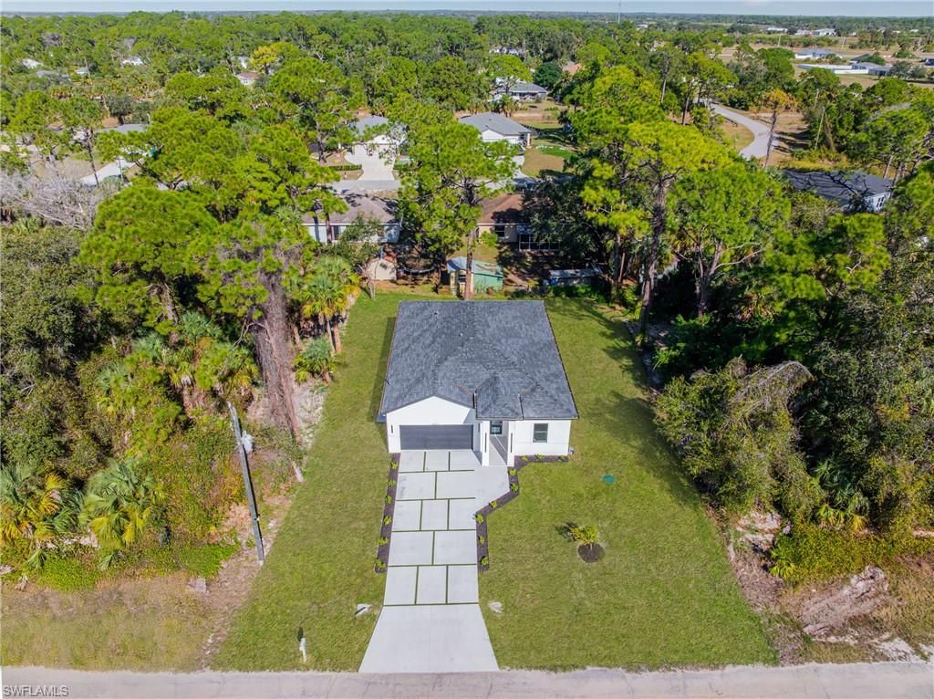 5037 Pinetree CIR, LABELLE, FL 33935 — photo 3