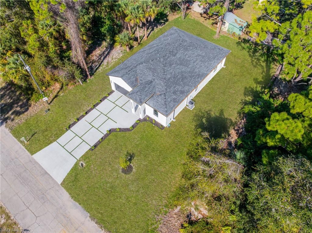 5037 Pinetree CIR, LABELLE, FL 33935 — photo 4