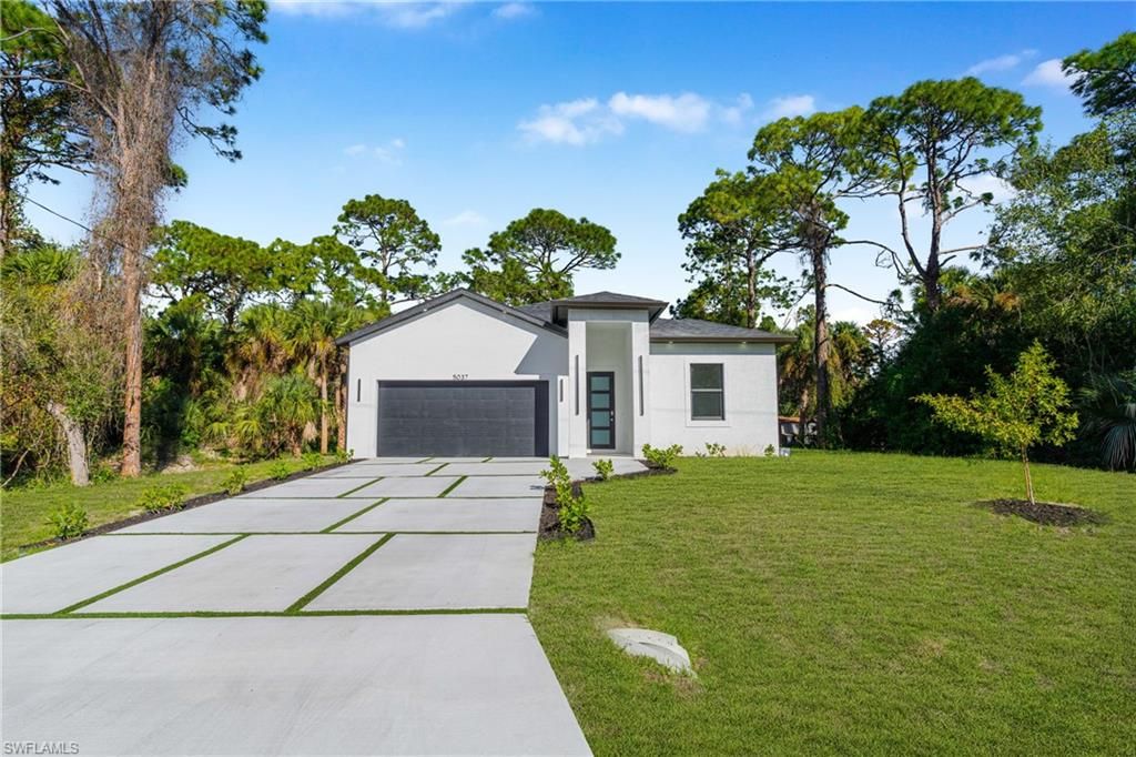5037 Pinetree CIR, LABELLE, FL 33935 — photo 5