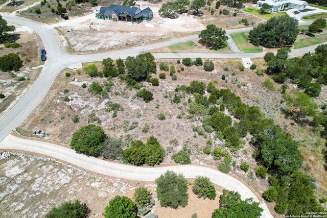 290 Gauntlet, Spring Branch, TX 78070