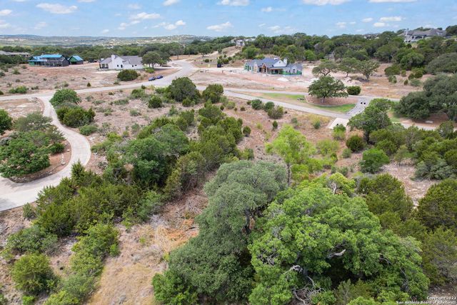 290 Gauntlet, Spring Branch, TX 78070