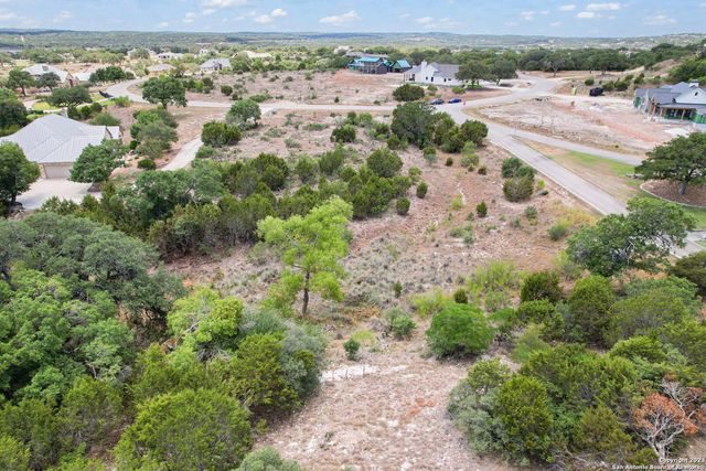 290 Gauntlet, Spring Branch, TX 78070