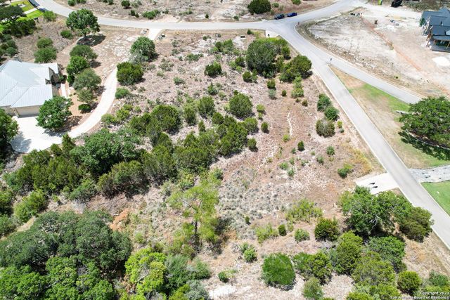 290 Gauntlet, Spring Branch, TX 78070