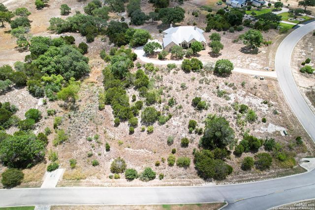 290 Gauntlet, Spring Branch, TX 78070