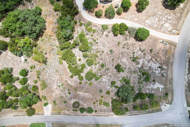 290 Gauntlet, Spring Branch, TX 78070