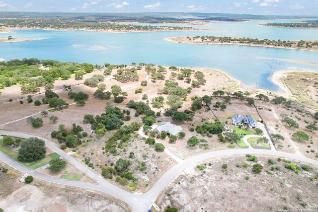 290 Gauntlet, Spring Branch, TX 78070