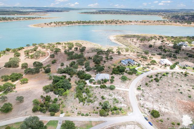 290 Gauntlet, Spring Branch, TX 78070