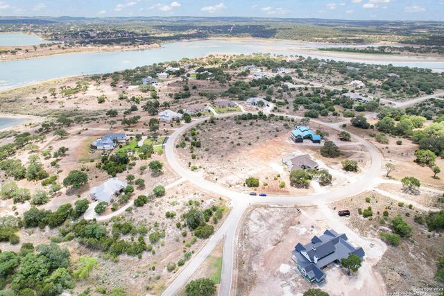 290 Gauntlet, Spring Branch, TX 78070