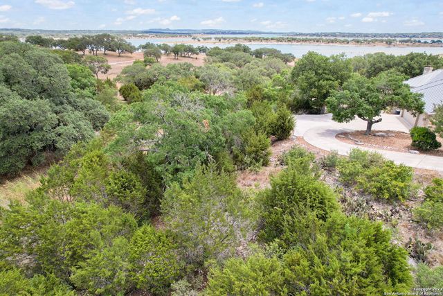 290 Gauntlet, Spring Branch, TX 78070