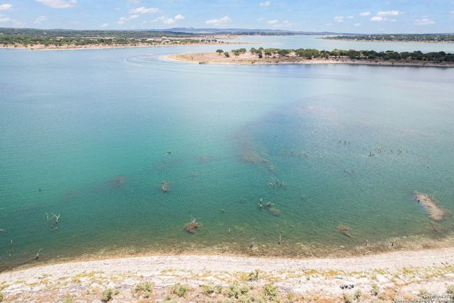 290 Gauntlet, Spring Branch, TX 78070