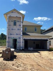 40757 Mostyn Lake, Magnolia, TX 77354
