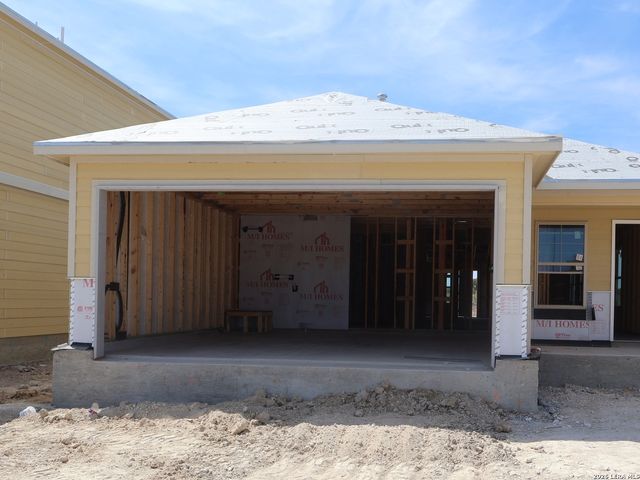 13606 Guajillo Spring, San Antonio, TX 78253