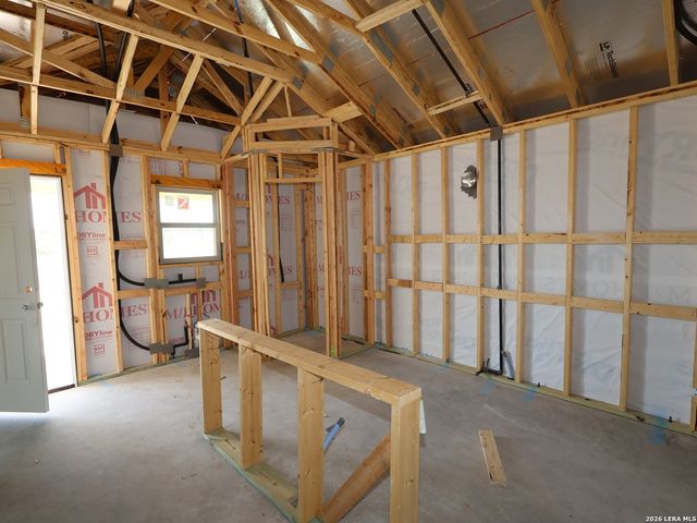 13606 Guajillo Spring, San Antonio, TX 78253