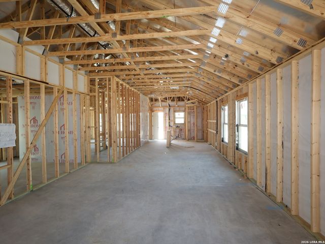 13606 Guajillo Spring, San Antonio, TX 78253