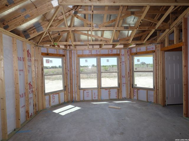 13606 Guajillo Spring, San Antonio, TX 78253