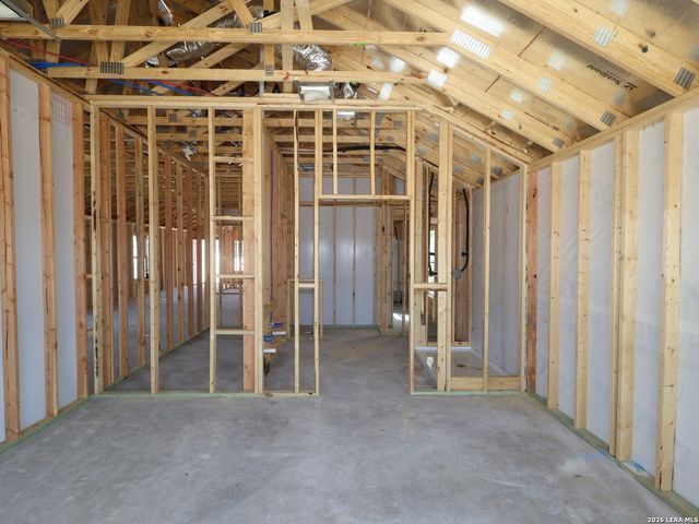 13606 Guajillo Spring, San Antonio, TX 78253