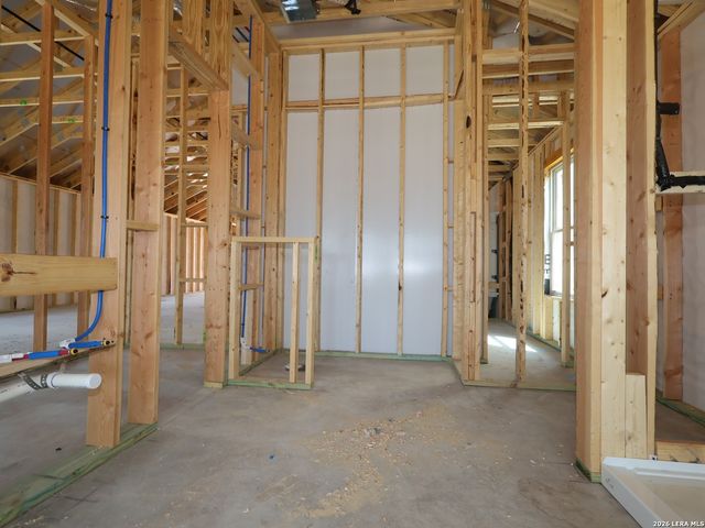 13606 Guajillo Spring, San Antonio, TX 78253