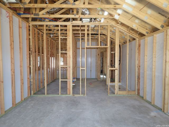 13606 Guajillo Spring, San Antonio, TX 78253