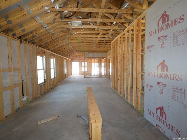 13606 Guajillo Spring, San Antonio, TX 78253