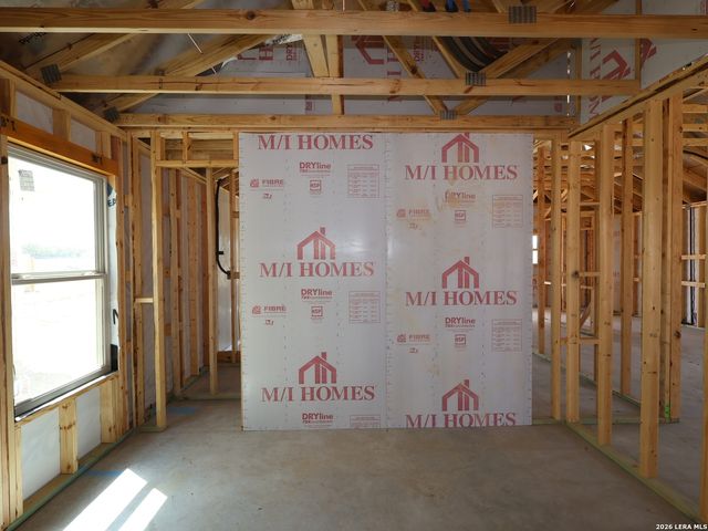 13606 Guajillo Spring, San Antonio, TX 78253