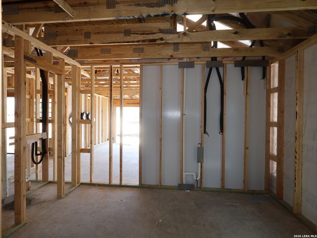 13606 Guajillo Spring, San Antonio, TX 78253