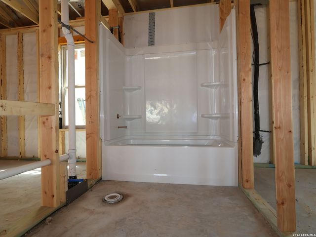 13606 Guajillo Spring, San Antonio, TX 78253