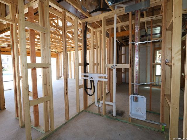 13606 Guajillo Spring, San Antonio, TX 78253