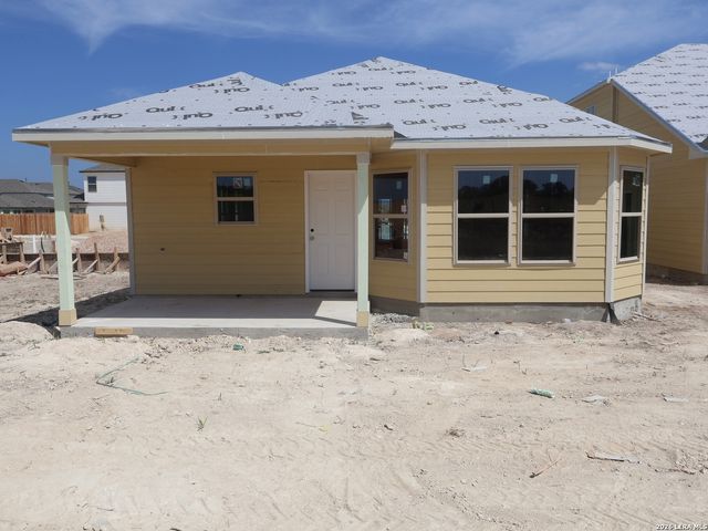 13606 Guajillo Spring, San Antonio, TX 78253