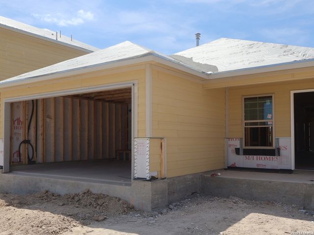 13606 Guajillo Spring, San Antonio, TX 78253