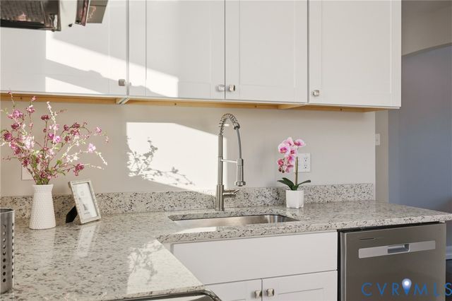 4506 Chipoax Ave, Henrico, VA 23231