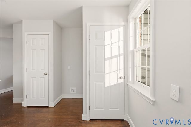 4506 Chipoax Ave, Henrico, VA 23231