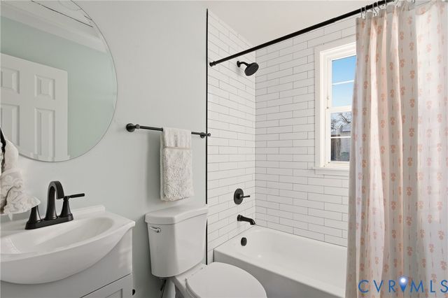 4506 Chipoax Ave, Henrico, VA 23231