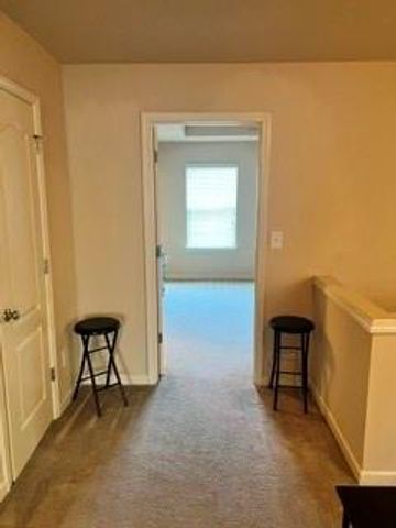 2307 Elmbridge Road, Buford, GA 30519