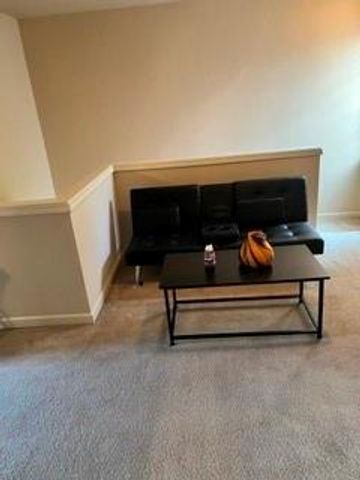 2307 Elmbridge Road, Buford, GA 30519