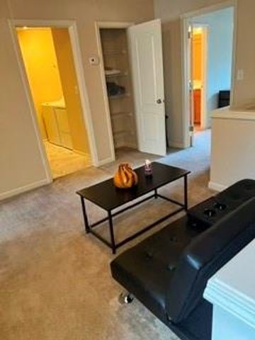 2307 Elmbridge Road, Buford, GA 30519