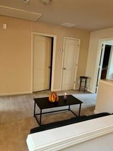2307 Elmbridge Road, Buford, GA 30519