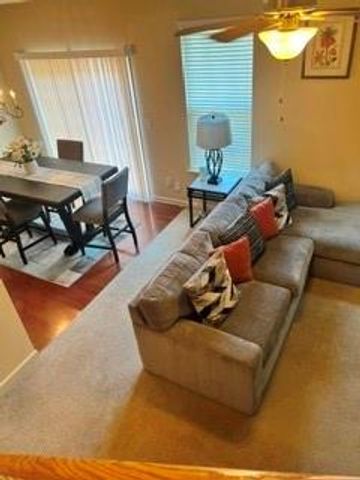 2307 Elmbridge Road, Buford, GA 30519