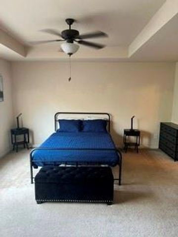 2307 Elmbridge Road, Buford, GA 30519
