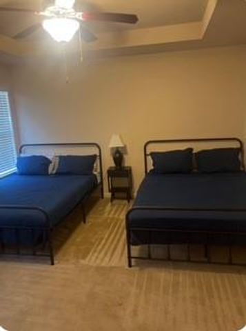 2307 Elmbridge Road, Buford, GA 30519