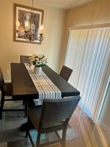 2307 Elmbridge Road, Buford, GA 30519