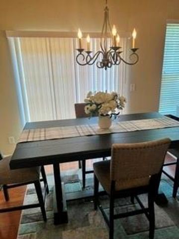 2307 Elmbridge Road, Buford, GA 30519