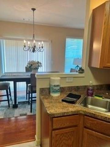 2307 Elmbridge Road, Buford, GA 30519