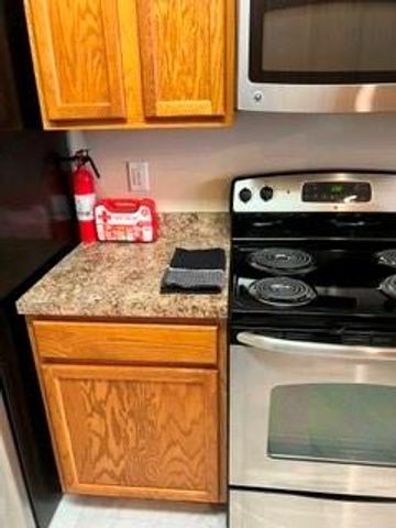 2307 Elmbridge Road, Buford, GA 30519