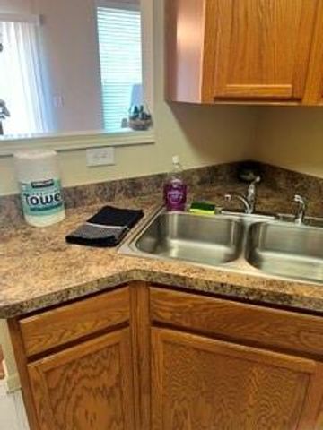 2307 Elmbridge Road, Buford, GA 30519