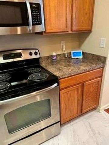 2307 Elmbridge Road, Buford, GA 30519