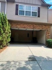 2307 Elmbridge Road, Buford, GA 30519